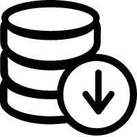 降低成本.png