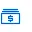 Money Icon