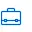 Money Icon