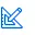 Money Icon