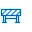 Money Icon